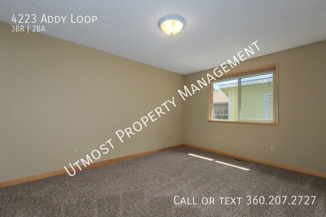 Building Photo - 4223 Addy Loop