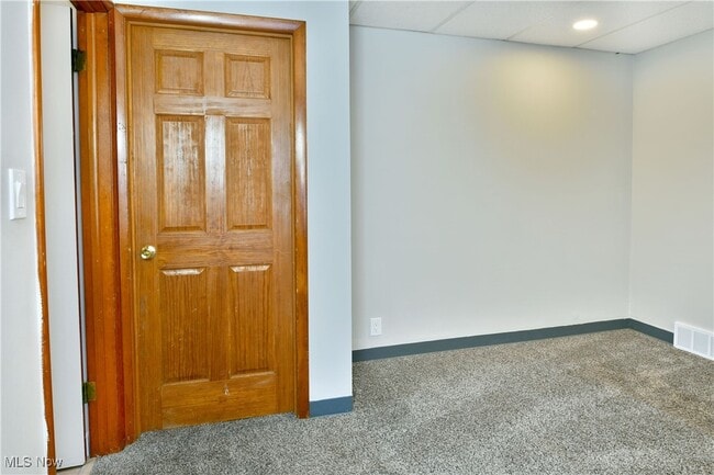 Building Photo - 401 Williams St SE