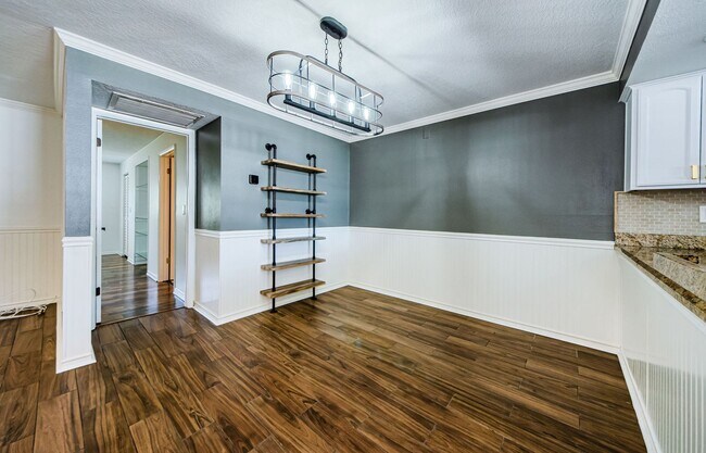 Building Photo - 3554 Teeside Dr