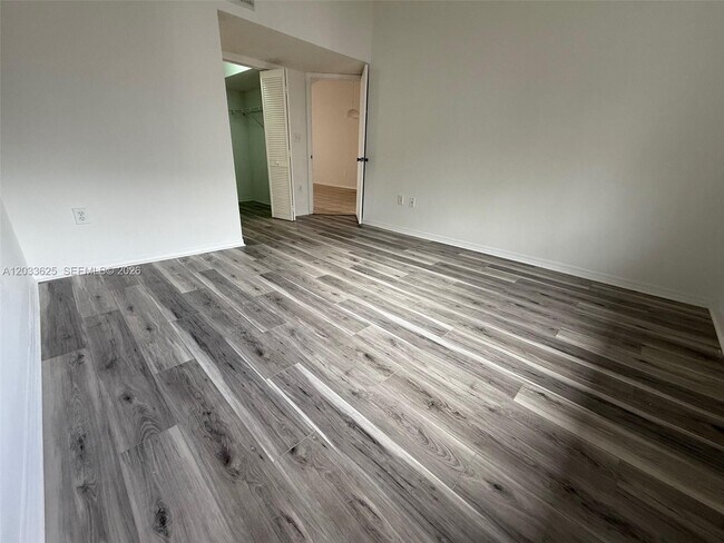 Building Photo - 13120 SW 64th Terrace