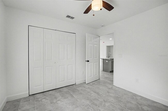 Building Photo - 1128 Neville Ave
