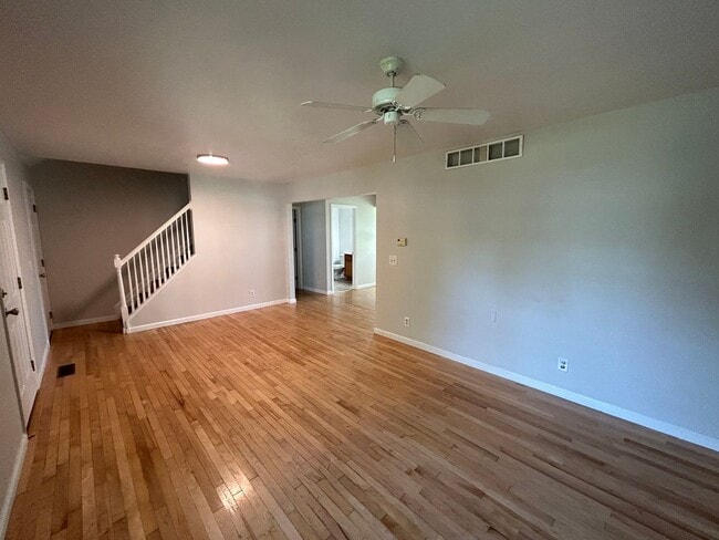 Building Photo - WESTWOOD- 3 Bed/ 2 full bath with 2 car garage