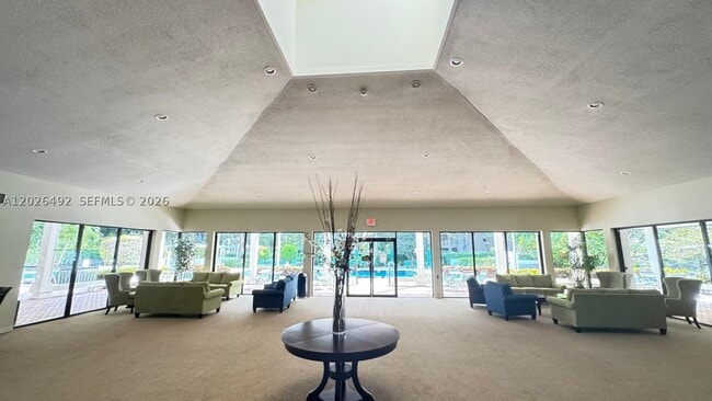 Building Photo - 2736 Carnation Ct