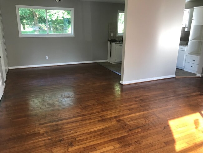 Building Photo - **UPCOMING**Nice 3 Bedroom / 1 Bathroom Home for Rent in Columbus, GA***