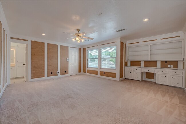 Building Photo - 20206 Cadogan Ct