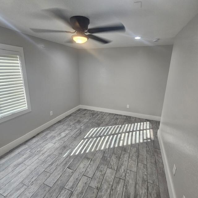 Building Photo - 7132 W Almeria Rd