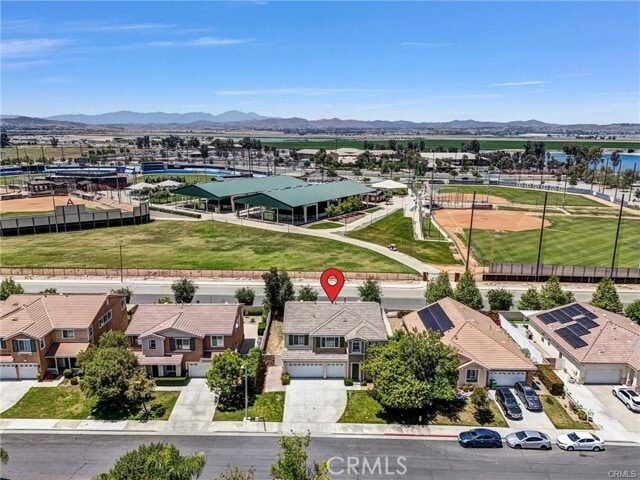 Building Photo - 24821 Melrose Dr