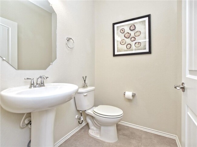 Building Photo - 177 Carlina Lp
