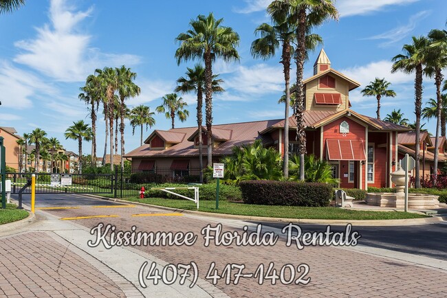 Building Photo - Beautiful 2nd floor Condo with 2 bedrooms ...