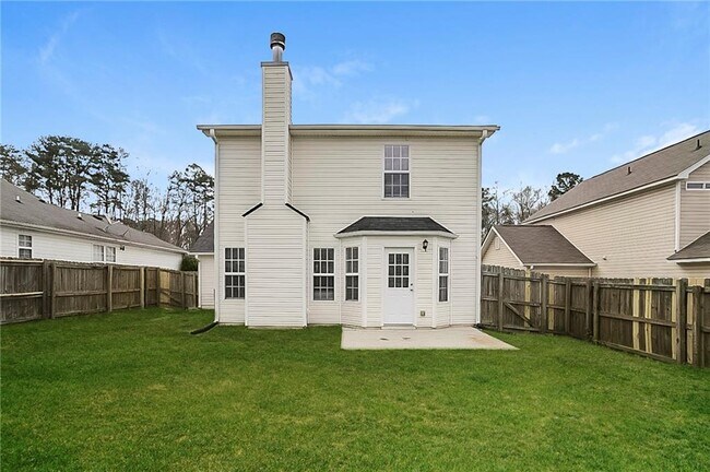 Building Photo - 2465 Oakland Spring Dr