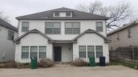 Building Photo - 2418 W Prairie St