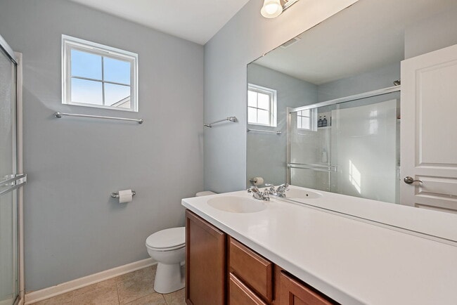 Building Photo - 4319 Silver Bell Ct