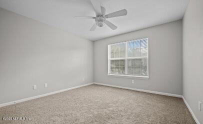 Building Photo - 7701 Timberlin Park Blvd