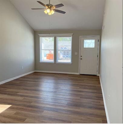 Building Photo - 129 SW 145th Rd