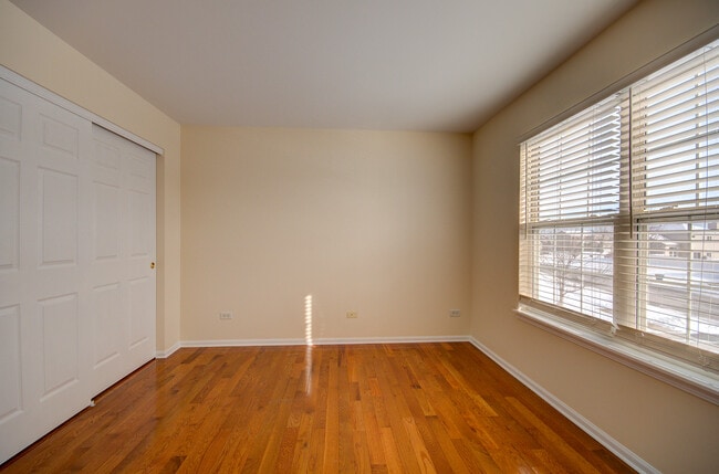Building Photo - 16416 Borio Dr