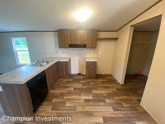 Building Photo - 2 br, 2 bath House - 103 Kern ct.