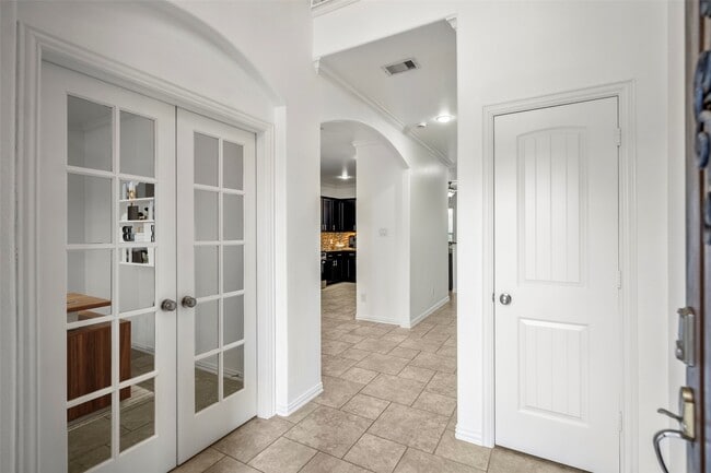 Building Photo - 31767 Chapel Rock Ln