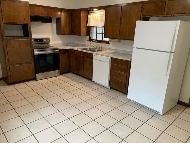 Building Photo - 4612 Buffalo Trail