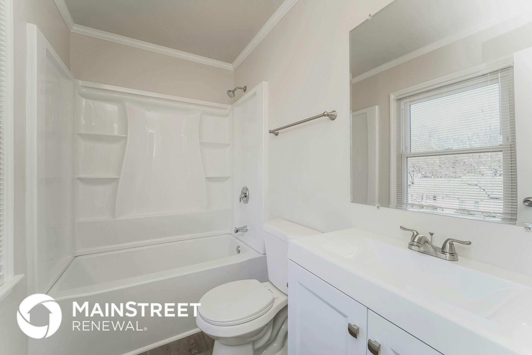 Building Photo - 7030 Spring Morning Ln