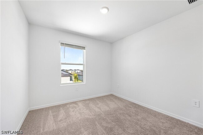Building Photo - 4074 San Felice Ln