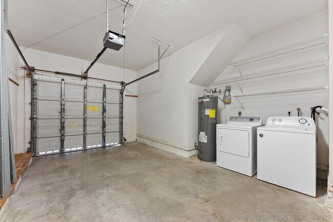 Building Photo - 15350 NW 6th Ct