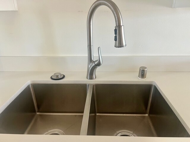 Building Photo - 4314 Marina City Dr