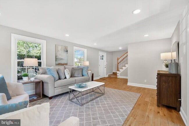 Building Photo - 12301 Espalier Pl