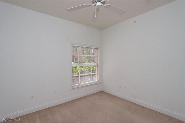Building Photo - 8601 Piazza Del Lago Cir