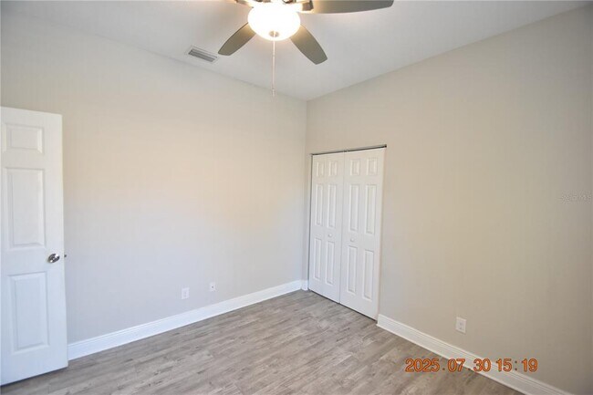 Building Photo - 4101 E Comanche Ave