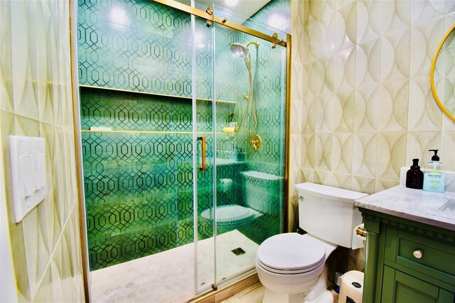 Building Photo - 7917 La Mirada Dr