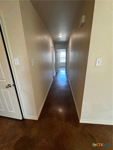 Building Photo - 1803 Indian Trail