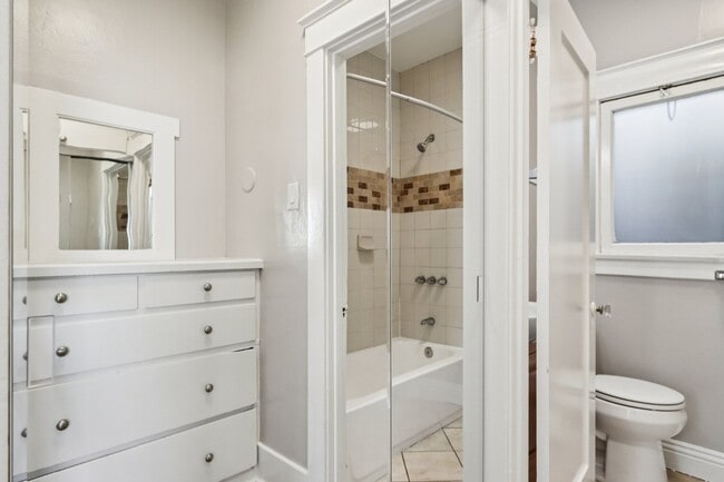 Floorplan - 1141 Pine Ave