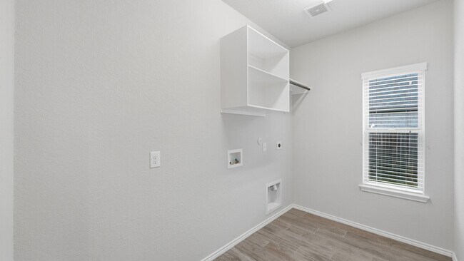 Building Photo - 2973 Coral Way