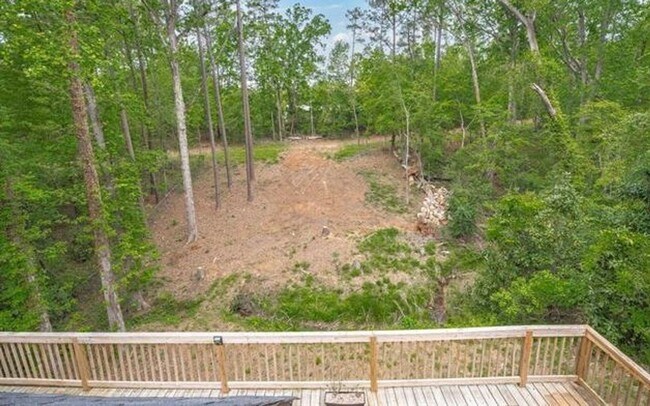 Building Photo - MULTI-LEVEL CONTEMPORARY HOME NEAR THE SALUDA RIVER