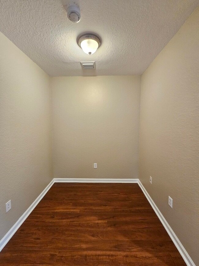 Building Photo - 963 Abaco Ln