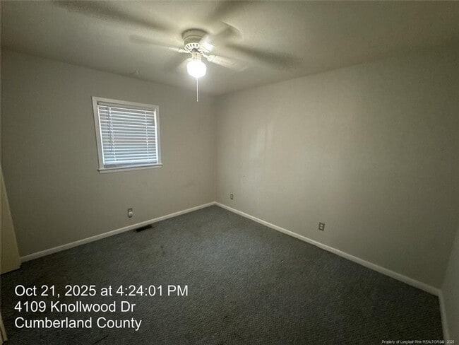 Building Photo - 4109 Knollwood Dr