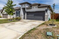 Building Photo - 1149 Cadogan Squire