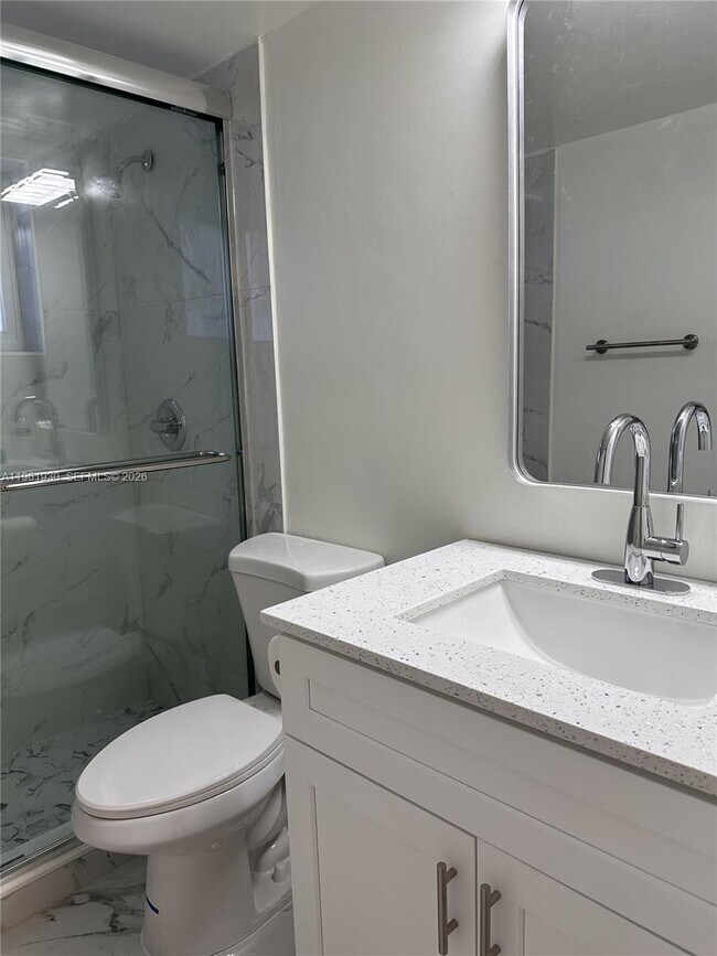 Building Photo - 6591 SW 46th St