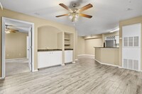 Building Photo - Bona Vista - 826 CW 104