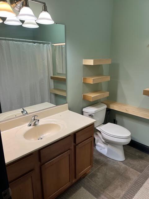 Building Photo - 123 Foxden Dr