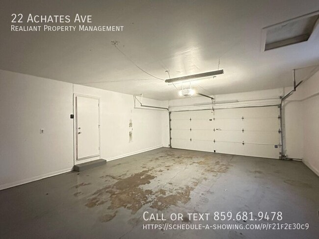 Building Photo - 22 Achates Ave