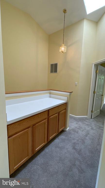 Building Photo - 6125 White Marble Ct