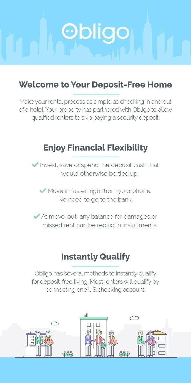 Building Photo - 101 E 11th St S