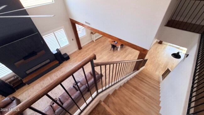 Building Photo - 22319 Van Der Veen Way
