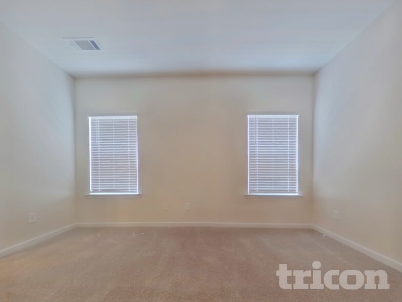 Building Photo - 441 Prescott Wy