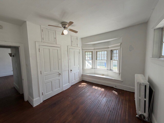 Building Photo - 718 Woodlane Rd