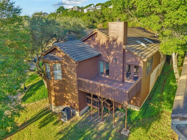 Building Photo - 3505 Fawn Trail