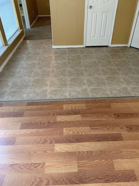 Building Photo - 23703 Cranberry Trail