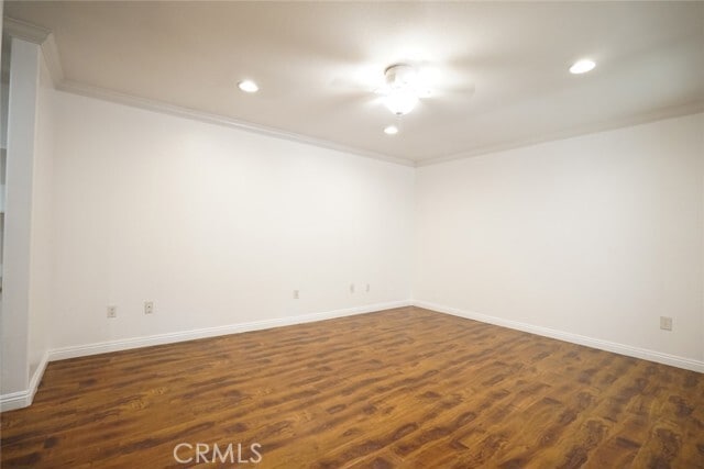 Building Photo - 2485 Calle Villada Cir