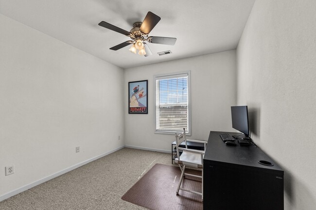 Building Photo - 4761 Beach Bay Ct